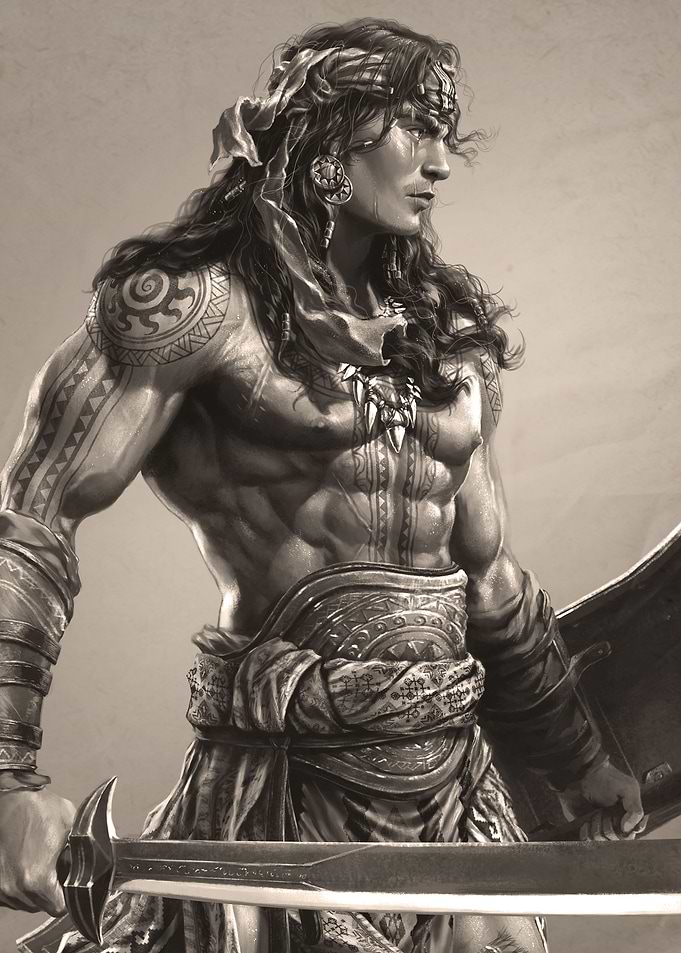 Lapulapu