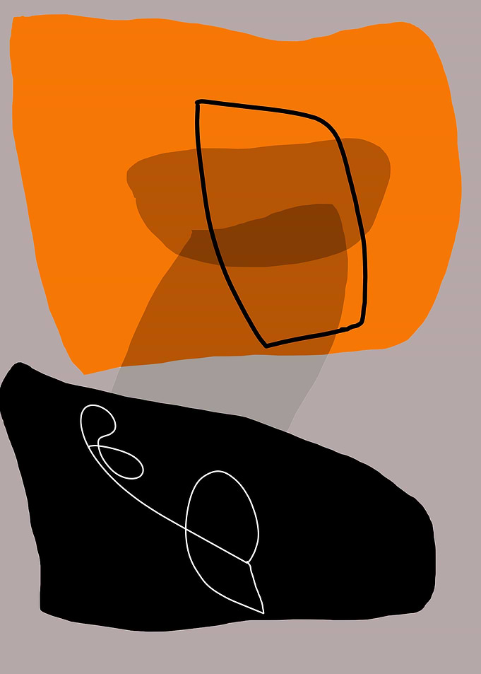Minimal Art 1