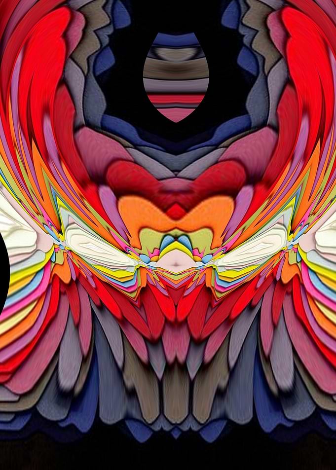 Movement