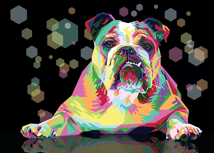 Bulldog