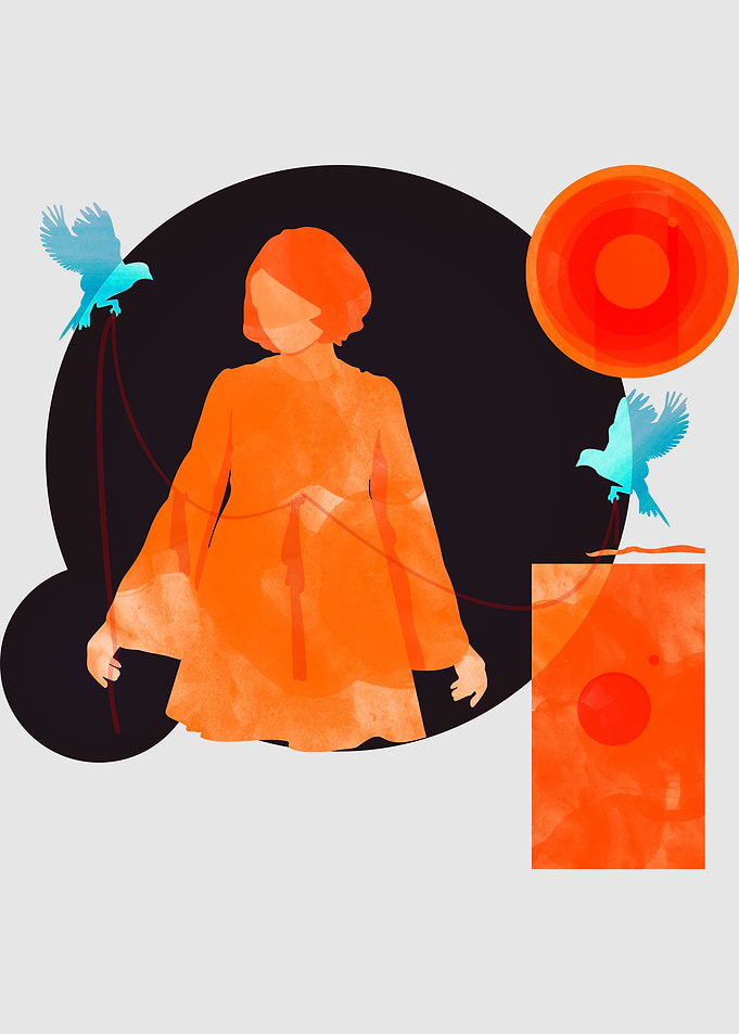 sunspot