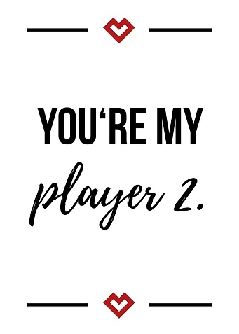 Player 2