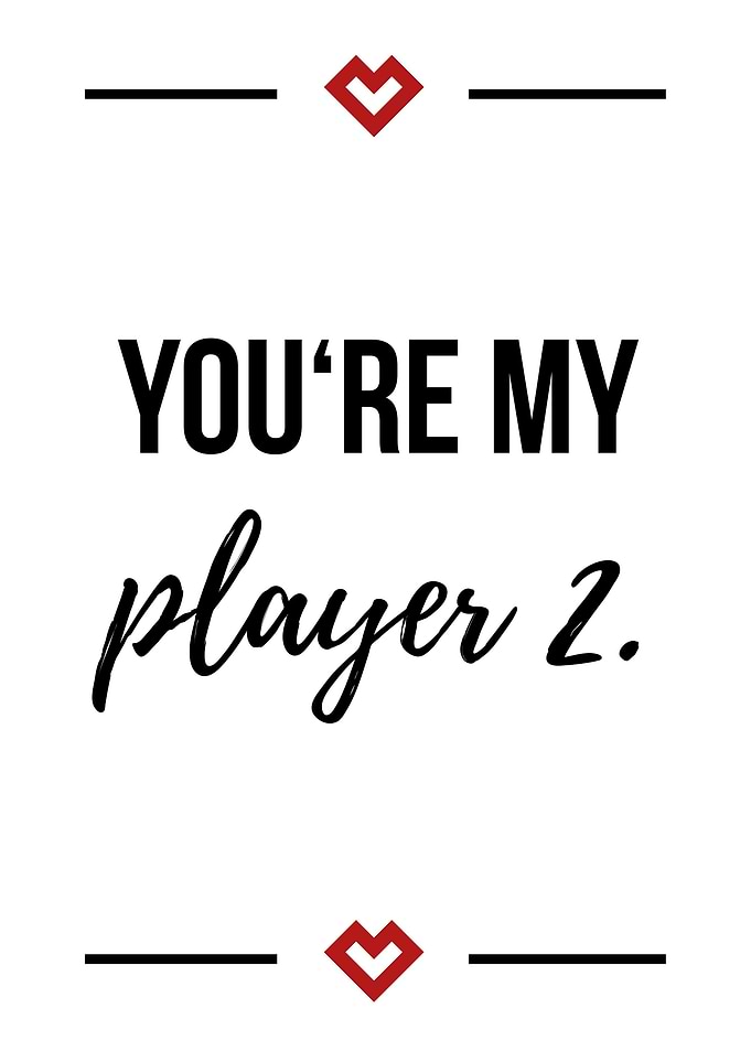 Player 2
