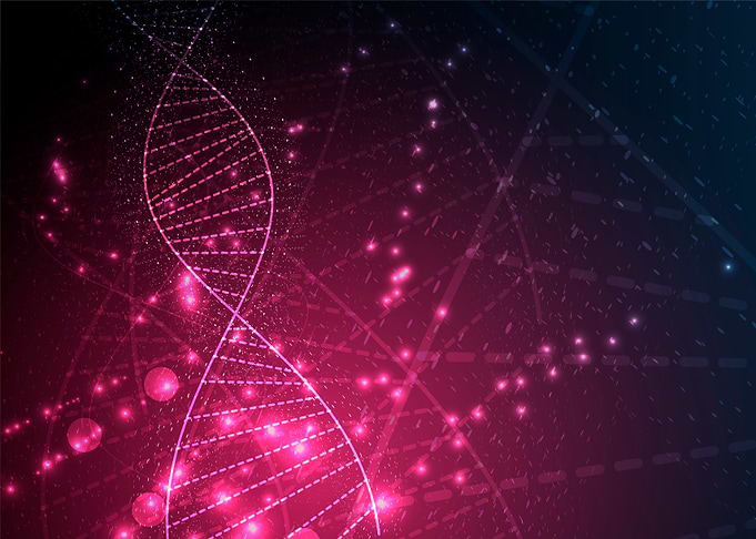 DNA technology