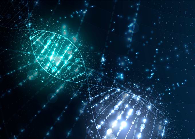 DNA technology
