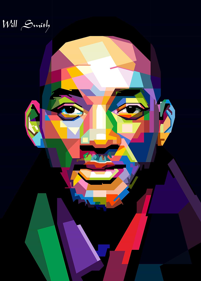 Will Smith
