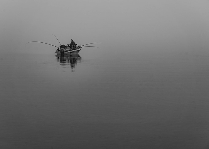 Tranquility