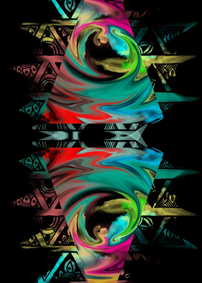 colorchange