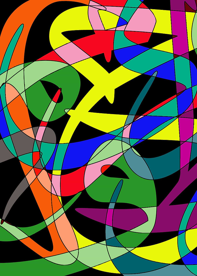 Calligraphy7