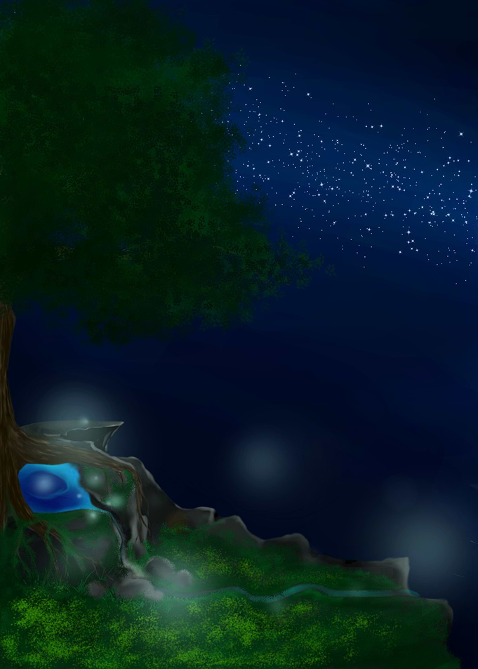 World Tree