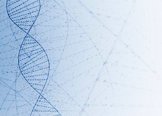 DNA technology