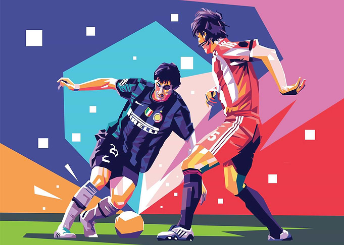 Diego Milito