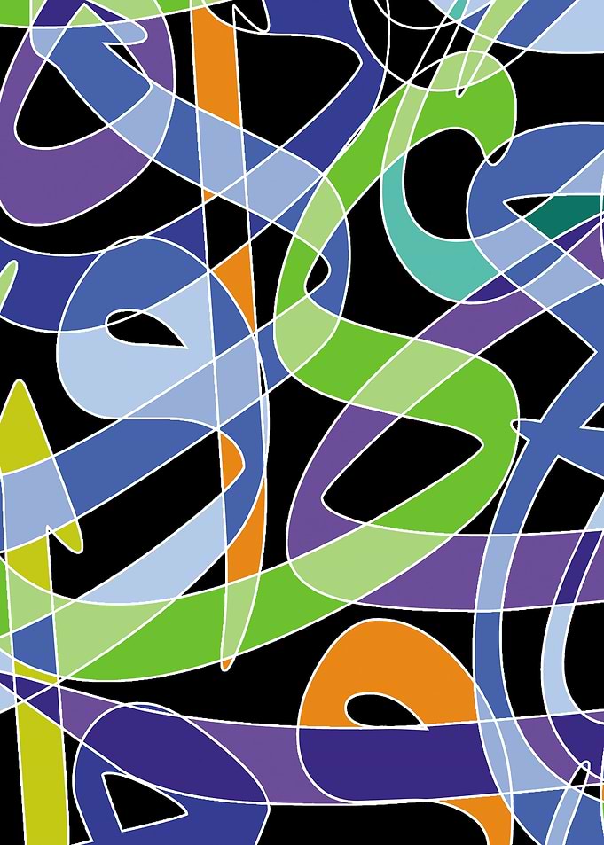 Calligraphy6