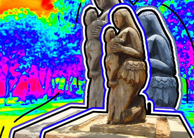 Psychmother