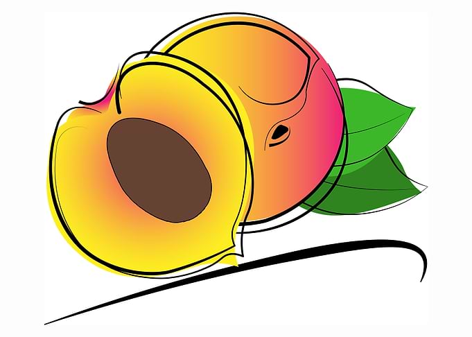 Peaches