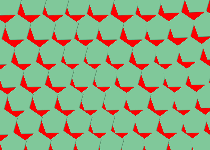 Pattern