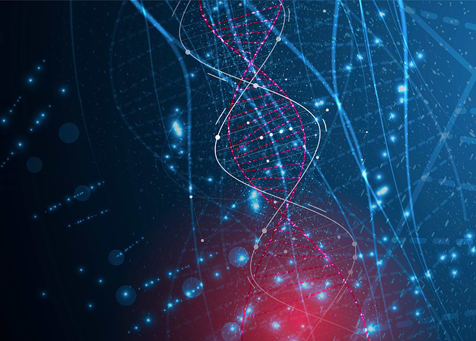 DNA technology