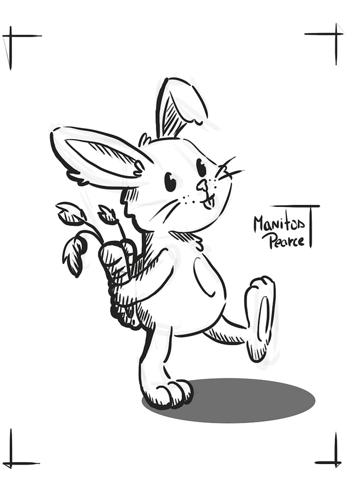 Conejo