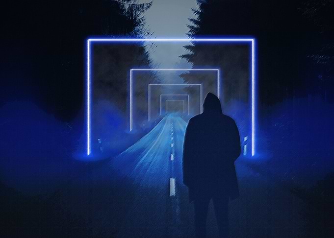 The Portal