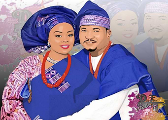 Latest drop