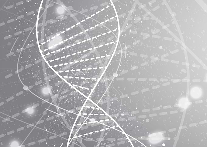 DNA technology