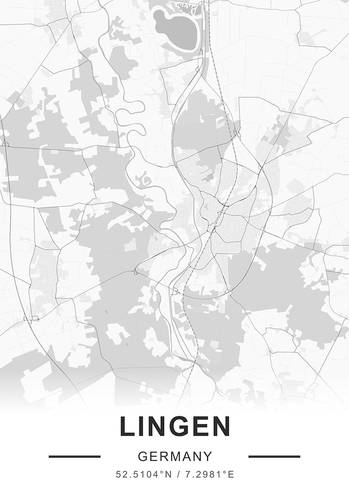 Lingen