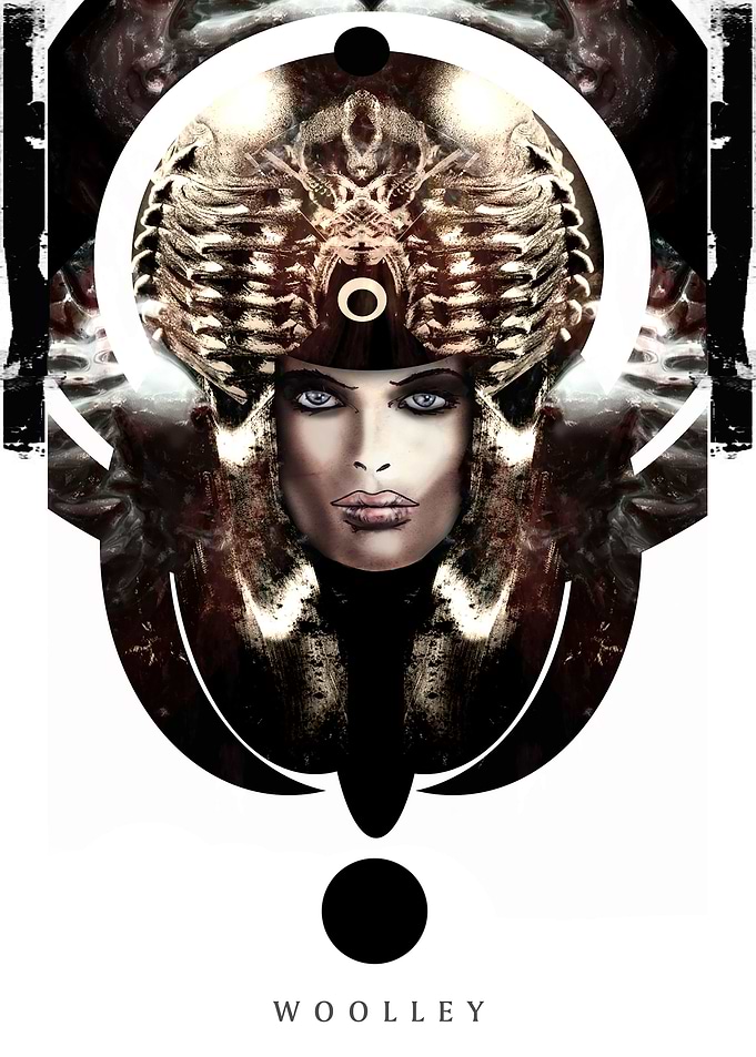 Face 03