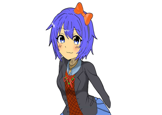 Asita
