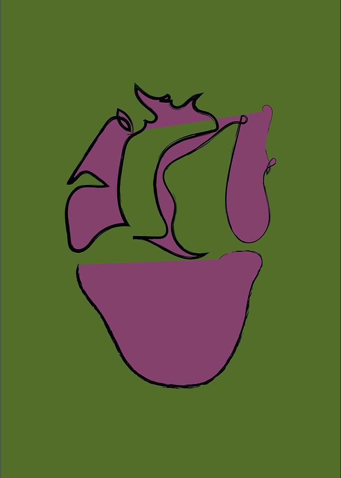 Hearts