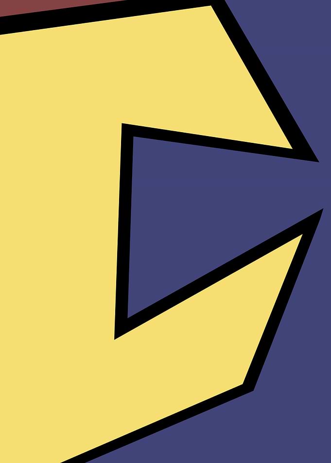 Minimalism