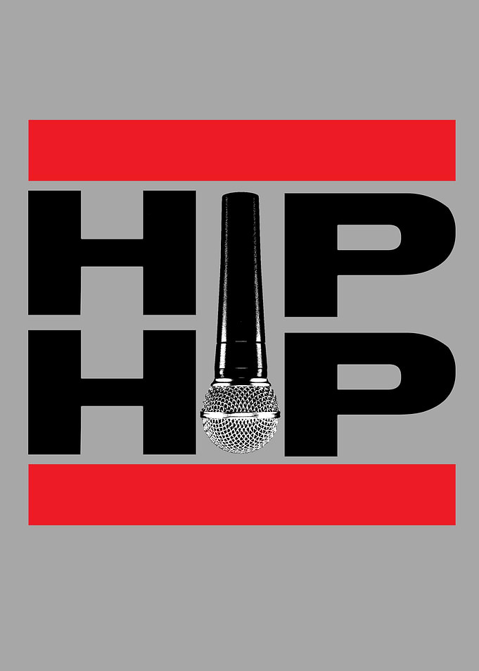 Hip Hop Music