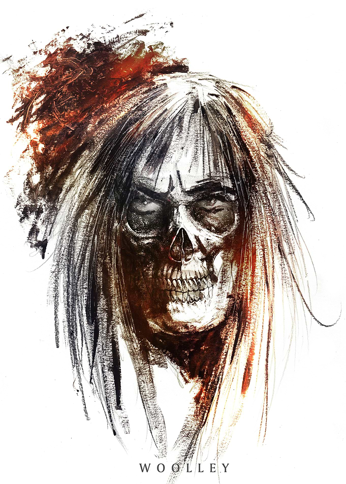 Face 02