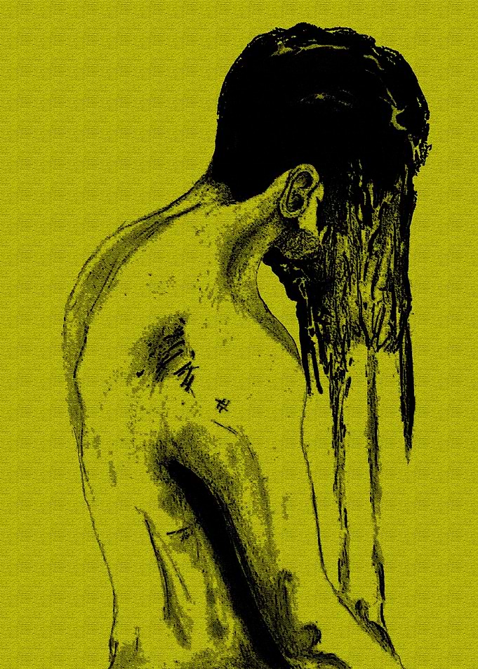 Self abyss