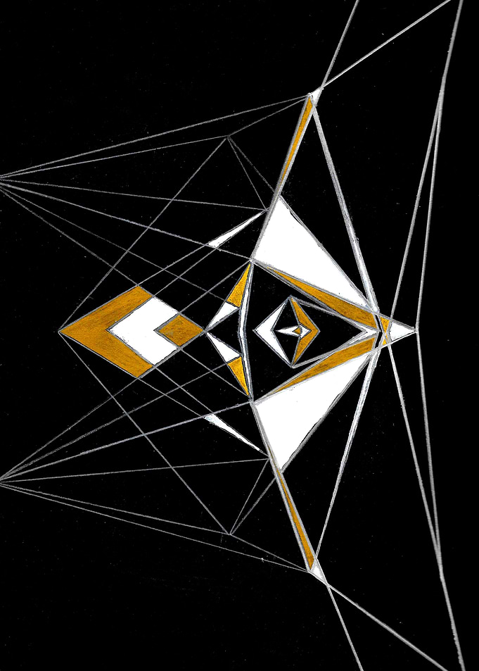 Eye