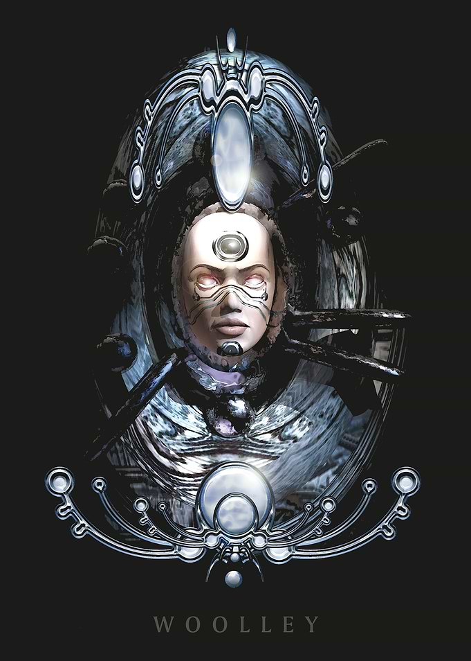 Masque03