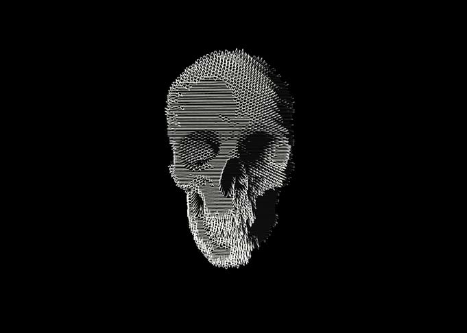 Under My Skin