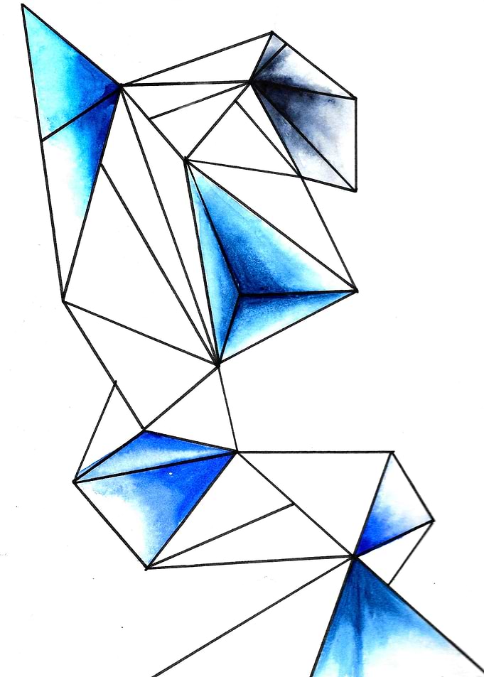 Points