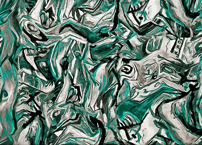 Abstract