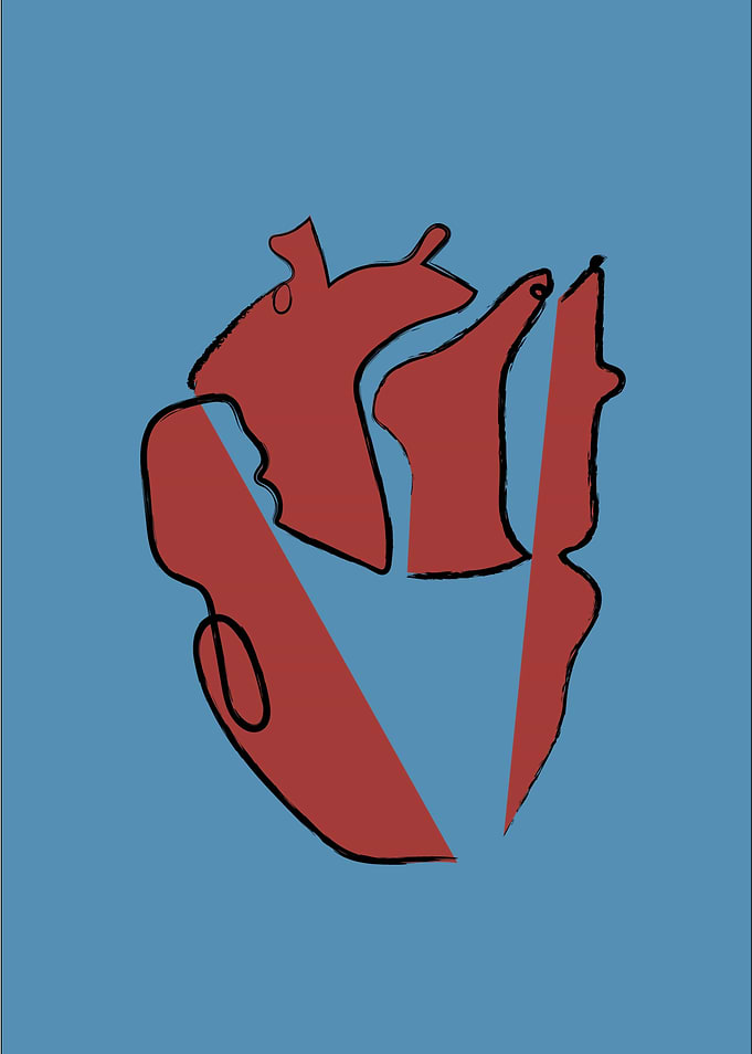 Heart2