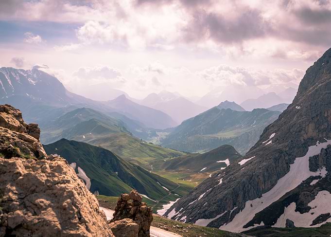 Southtirol