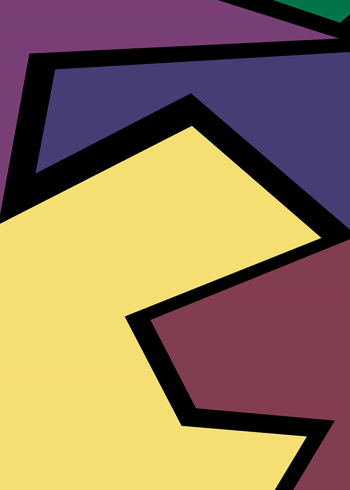 Abstraction