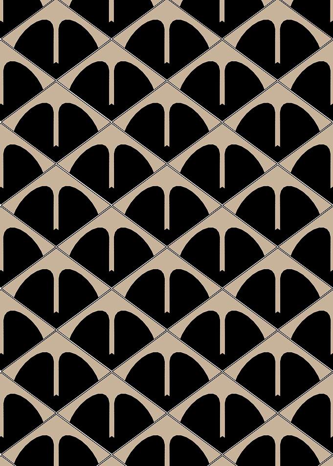 Prototype 5