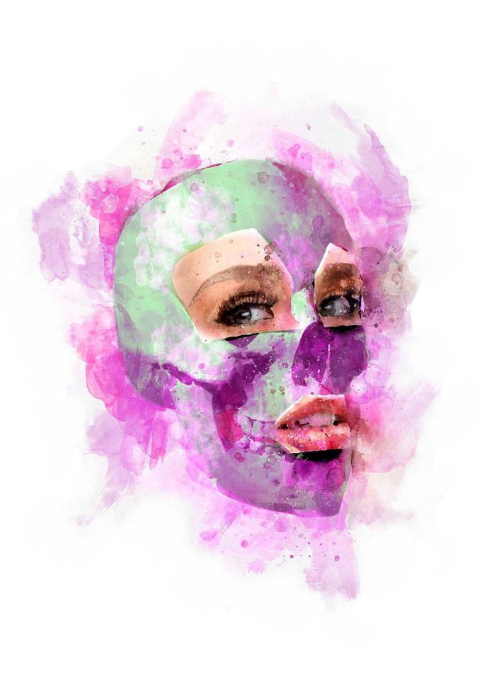 Skin Deep Beauty