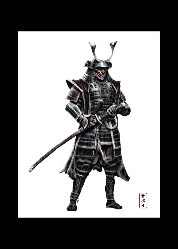 Ronin