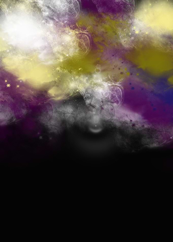 Galaxy