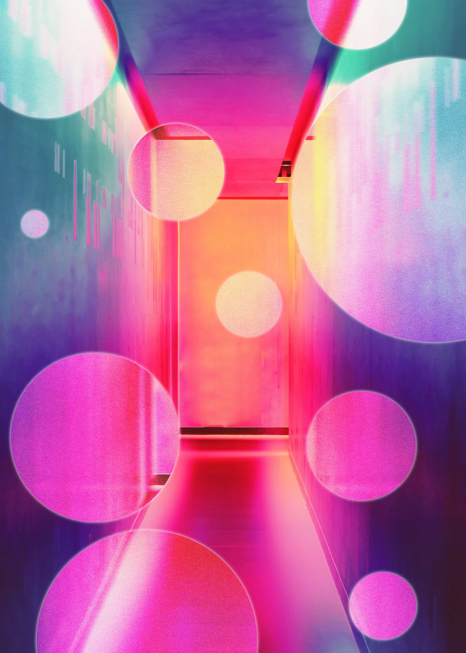 Trance