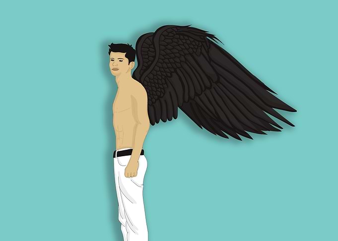 Angel
