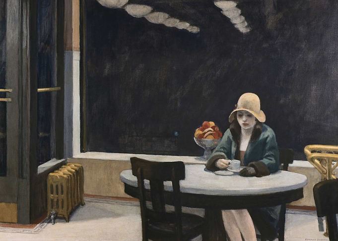 Automat