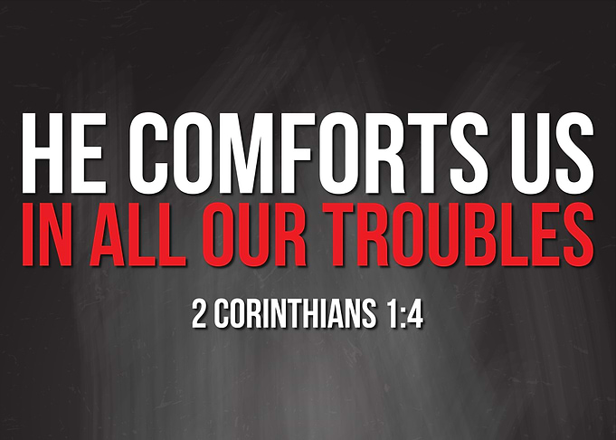 Bible Cor 14