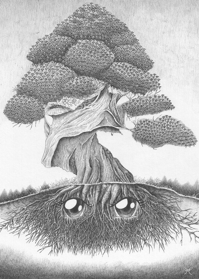Omniscient